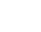 back icon