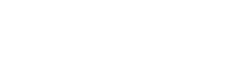 designxcel logo