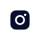 instagram icon