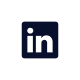 linkedin icon