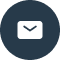 message icon