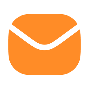 Success Message icon