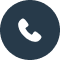 telephone icon